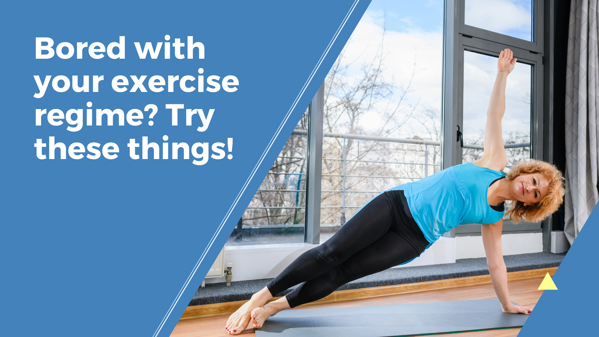 11-easy-exercises-for-bed-bound-patients-to-stay-active-healthwire